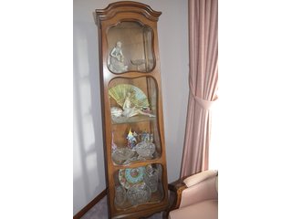 Property photo 155 - REAL ESTATE & PERSONAL PROPERTY AUCTION IN ALLEN COUNTY
